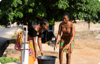 Water Supply